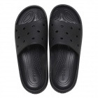 Crocs Classic Slide V2 Férfi papucs