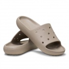 Crocs Classic Slide v2 Férfi papucs