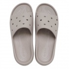 Crocs Classic Slide v2 Férfi papucs