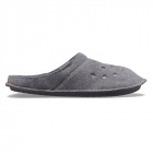 Crocs Classic Slipper női és férfi bélelt papucs