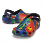 Crocs Classic Solarized Clog női és férfi papucs