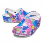 Crocs Classic Solarized Clog női és férfi papucs