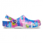 Crocs Classic Solarized Clog női és férfi papucs