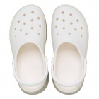 Crocs Stacked Clog női papucs