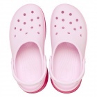 Crocs Stacked Clog női papucs