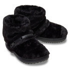Crocs Classic Unfurgettable Boot Női csizma