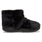 Crocs Classic Unfurgettable Boot Női csizma