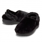Crocs Classic Unfurgettable Clog női és férfi papucs