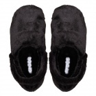 Crocs Classic Unfurgettable Clog női és férfi papucs