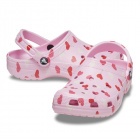 Crocs Classic Vday Clog Női papucs