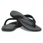 Crocs Coast Flip férfi papucs