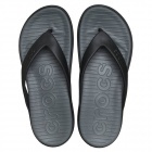 Crocs Coast Flip férfi papucs