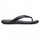 Crocs Coast Flip férfi papucs