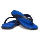 Crocs Coast Flip férfi papucs