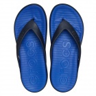 Crocs Coast Flip férfi papucs