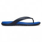 Crocs Coast Flip férfi papucs