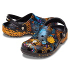 Crocs Coco Classic Clog női, férfi papucs