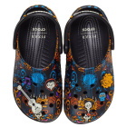 Crocs Coco Classic Clog női, férfi papucs