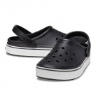 Crocs Off Court Clog Férfi papucs