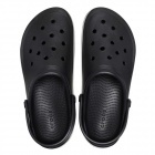 Crocs Off Court Clog Férfi papucs