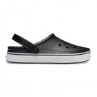 Crocs Off Court Clog Férfi papucs