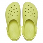Crocs Off Court Clog Női papucs