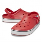 Crocs Off Court Clog Férfi papucs
