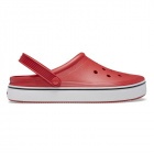Crocs Off Court Clog Férfi papucs