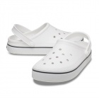 Crocs Off Court Clog Női papucs