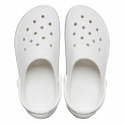 Crocs Off Court Clog Női papucs