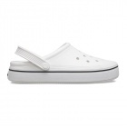 Crocs Off Court Clog Női papucs