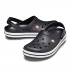 Crocs Crocband Clog női és férfi papucs