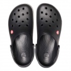 Crocs Crocband Clog női és férfi papucs