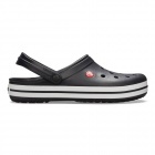 Crocs Crocband Clog női és férfi papucs
