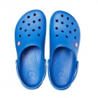Crocs Crocband Clog női és férfi papucs