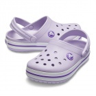 Crocs Kids Crocband Clog K gyerek papucs