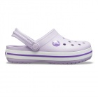 Crocs Kids Crocband Clog K gyerek papucs