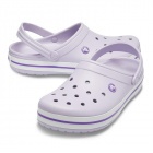 Crocs Crocband Clog női és férfi papucs