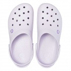 Crocs Crocband Clog női és férfi papucs