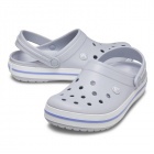 Crocs Crocband Clog női és férfi papucs
