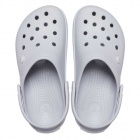 Crocs Crocband Clog női és férfi papucs