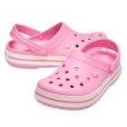 Crocs Crocband Clog női és férfi papucs