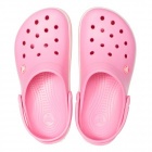 Crocs Crocband Clog női és férfi papucs