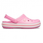 Crocs Crocband Clog női és férfi papucs