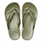 Crocs Crocband Flip női és férfi flip-flop papucs