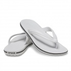 Crocs Crocband Flip női és férfi flip-flop papucs
