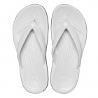 Crocs Crocband Flip női és férfi flip-flop papucs