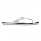 Crocs Crocband Flip női és férfi flip-flop papucs