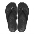 Crocs Crocband Flip női és férfi flip-flop papucs