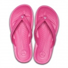 Crocs Crocband Flip női és férfi flip-flop papucs